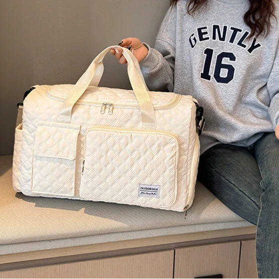 Sac de voyage | Étanche et Grande Capacité