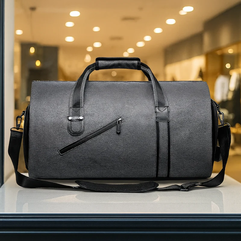 Sac de voyage | Zen Modulable