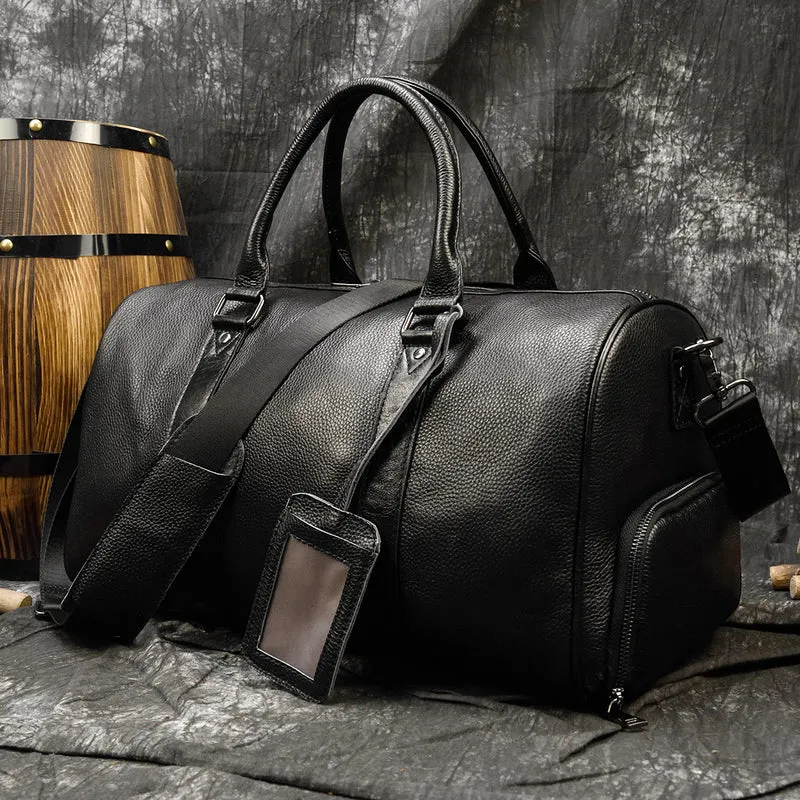 Sac de Voyage | Zen Sophistiqué