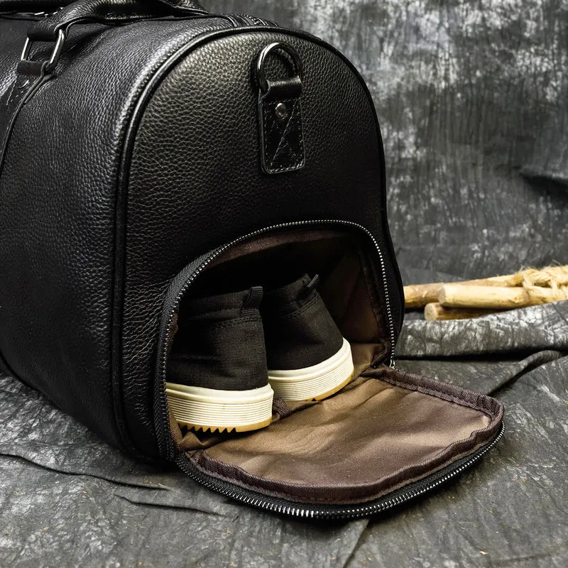 Sac de Voyage | Zen Sophistiqué