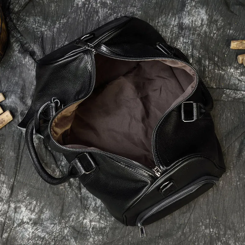 Sac de Voyage | Zen Sophistiqué