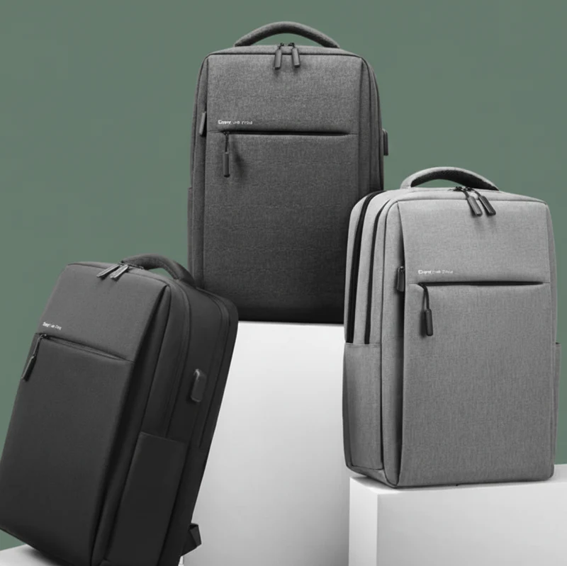 Sac à dos voyage | Zen Aventure