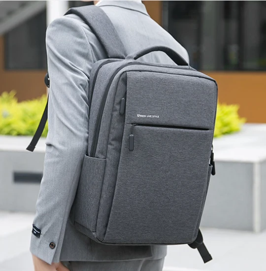 Sac à dos voyage | Zen Aventure