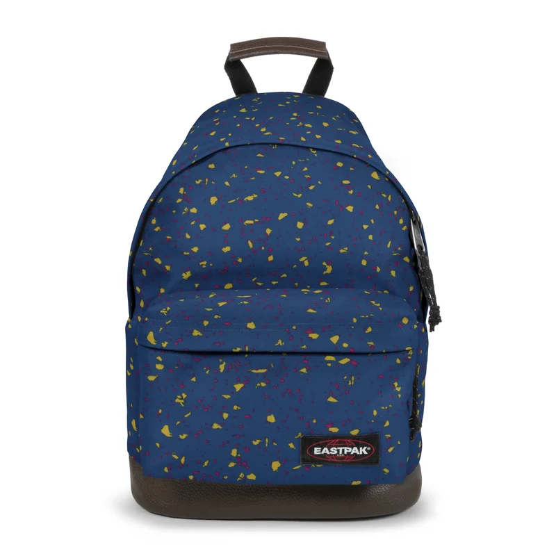 Sac à dos EASTPAK Wyoming 36N Speckles OCT