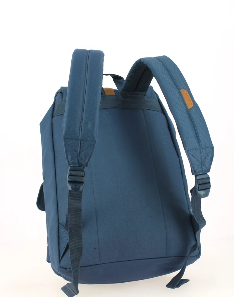 Sac à dos HERSCHEL Dawson X Volume Bleu Marine