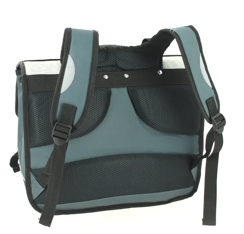 KARL MARC JOHN Cartable 41 cm LITTLE