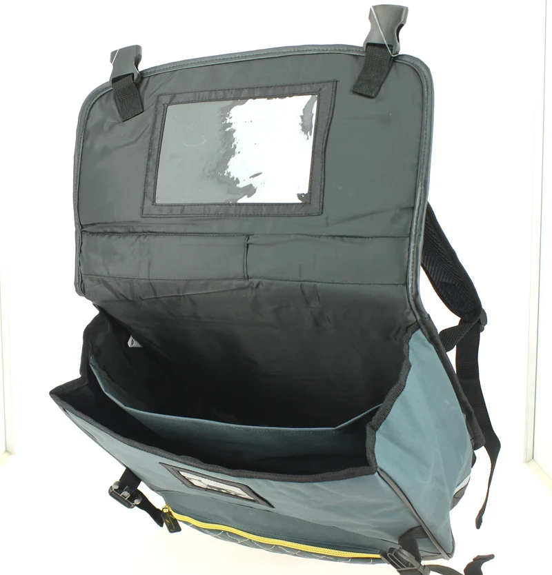 KARL MARC JOHN Cartable 41 cm LITTLE