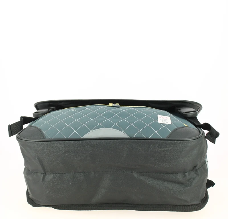 KARL MARC JOHN Cartable 41 cm LITTLE