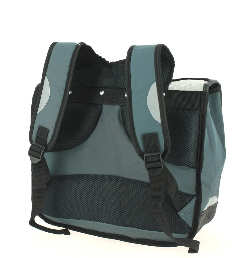 KARL MARC JOHN Cartable 38 cm LITTLE