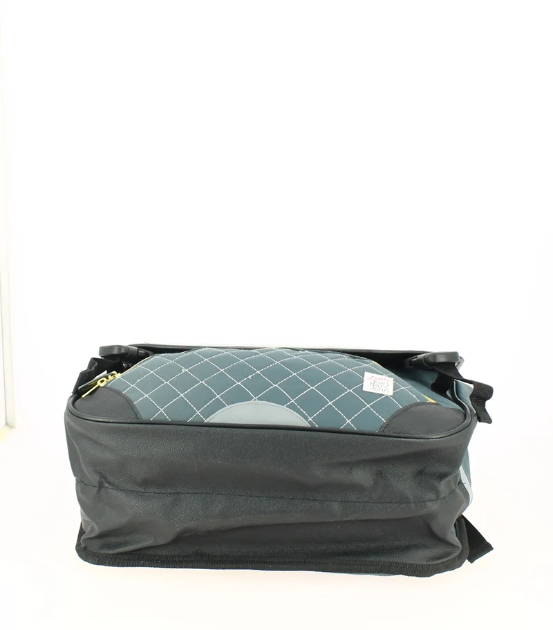 KARL MARC JOHN Cartable 38 cm LITTLE