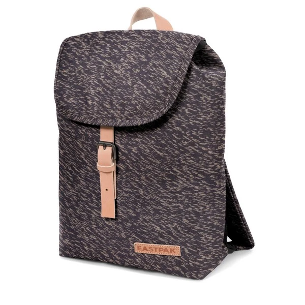 Sac à dos Eastpak Krystal Waves