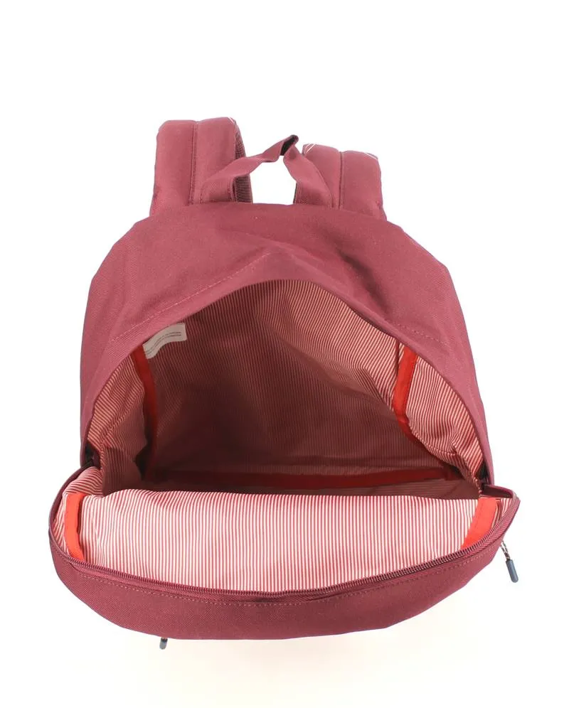 Sac à dos HERSCHEL Classic Windsor Wine