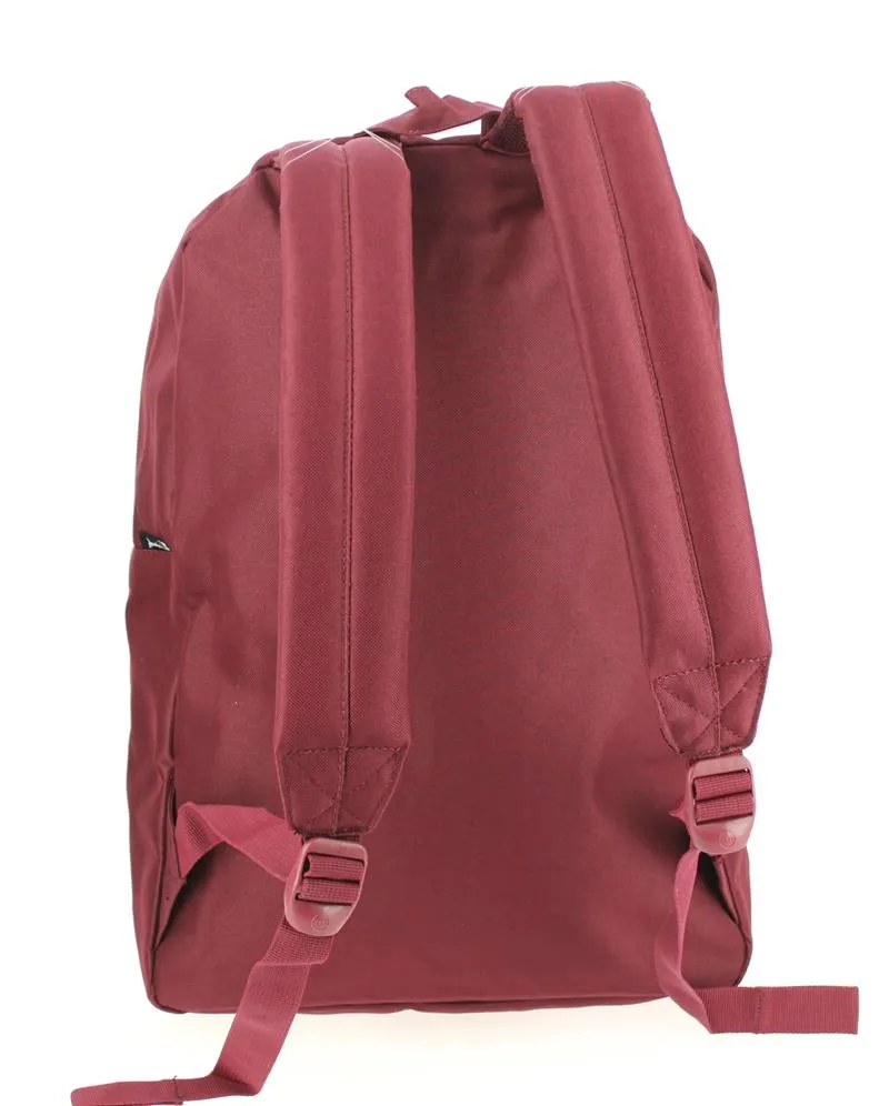 Sac à dos HERSCHEL Classic Windsor Wine