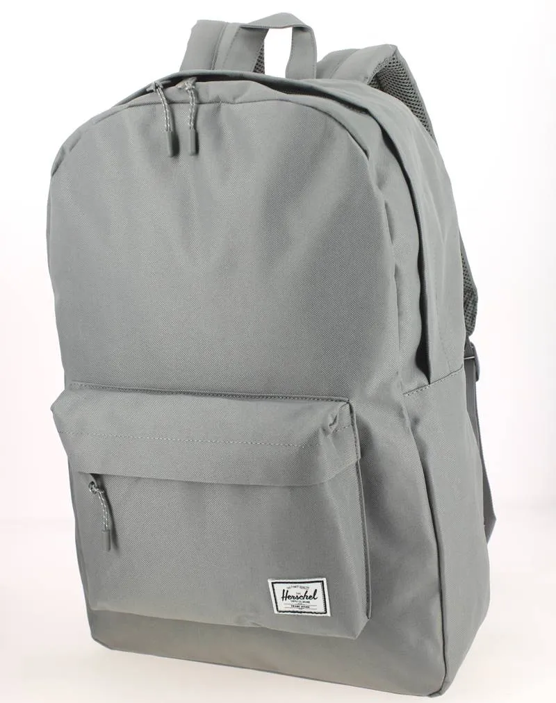 Sac à dos HERSCHEL Classic Gris
