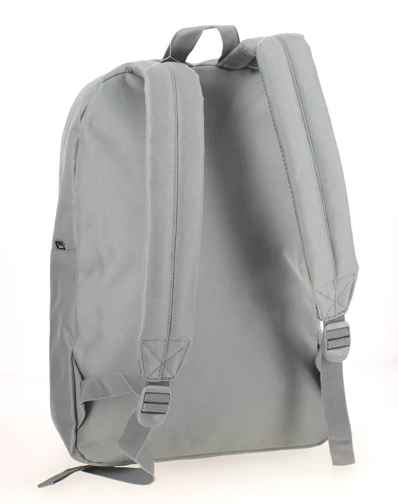 Sac à dos HERSCHEL Classic Gris