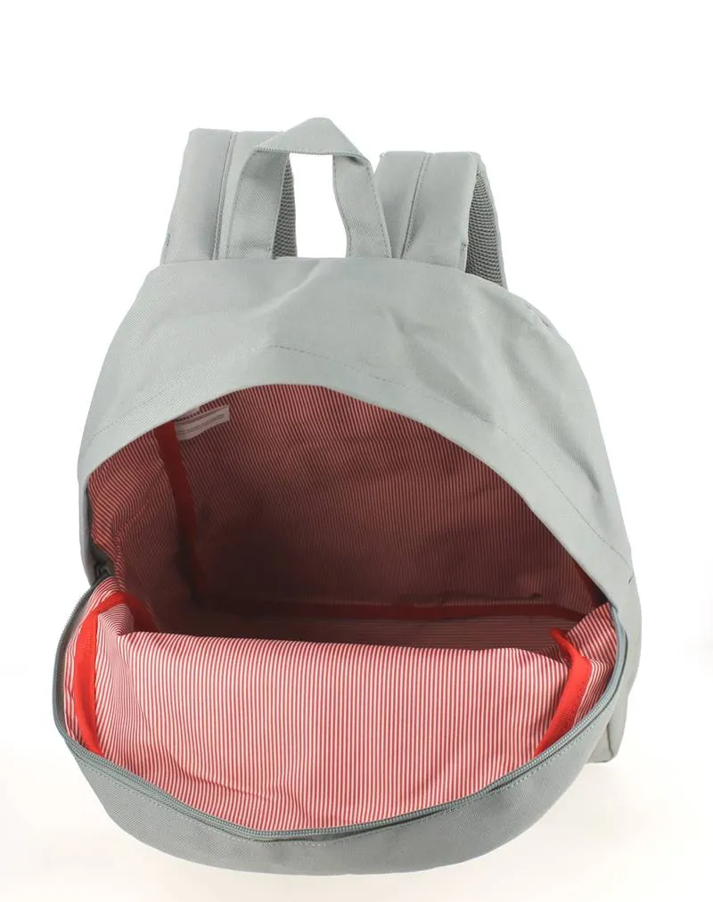 Sac à dos HERSCHEL Classic Gris