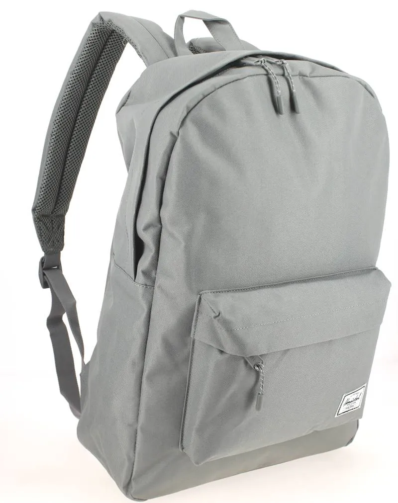 Sac à dos HERSCHEL Classic Gris
