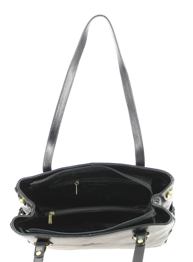 Sac HEXAGONA Empire 111322B Noir