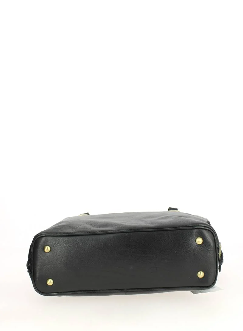 Sac HEXAGONA Empire 111322B Noir