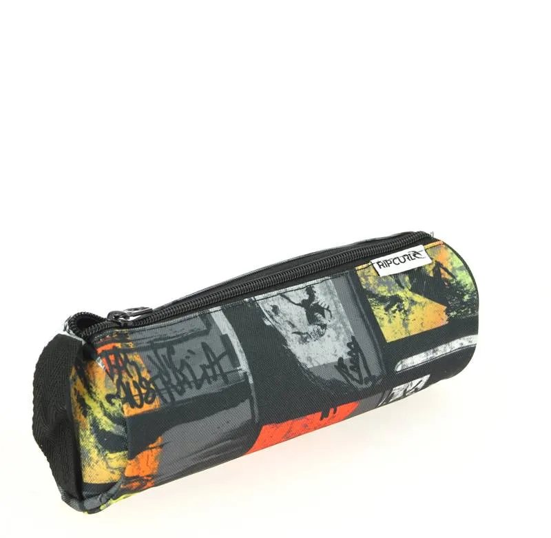 Trousse Rip Curl Pics Black