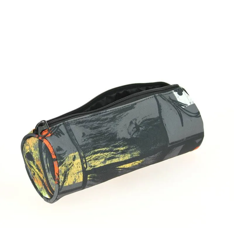 Trousse Rip Curl Pics Black