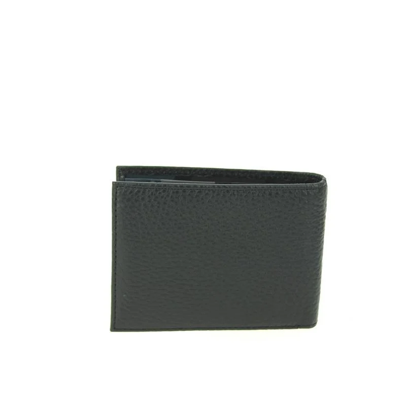 Porte-cartes DIESEL Neela XS Noir