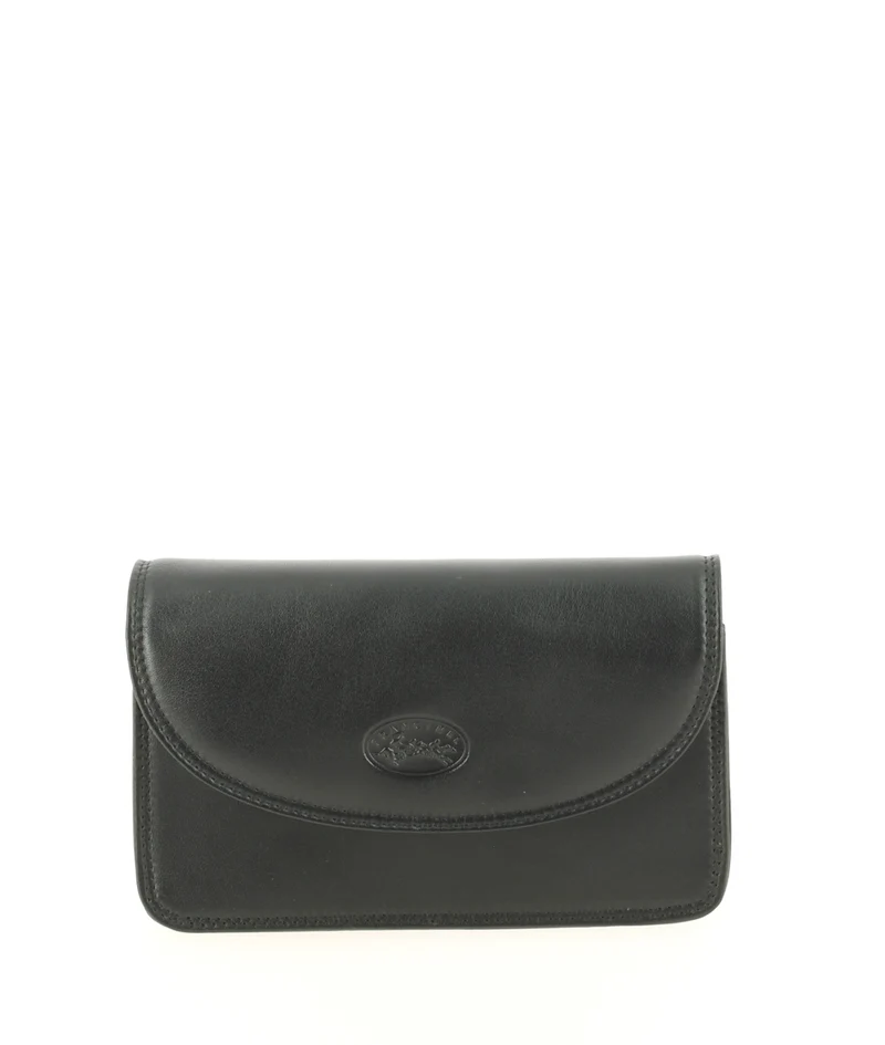 Pochette FRANCINEL Rabat Ceinture