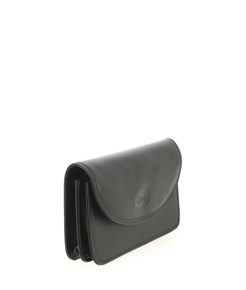 Pochette FRANCINEL Rabat Ceinture