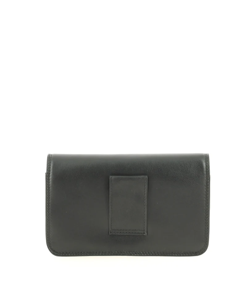 Pochette FRANCINEL Rabat Ceinture