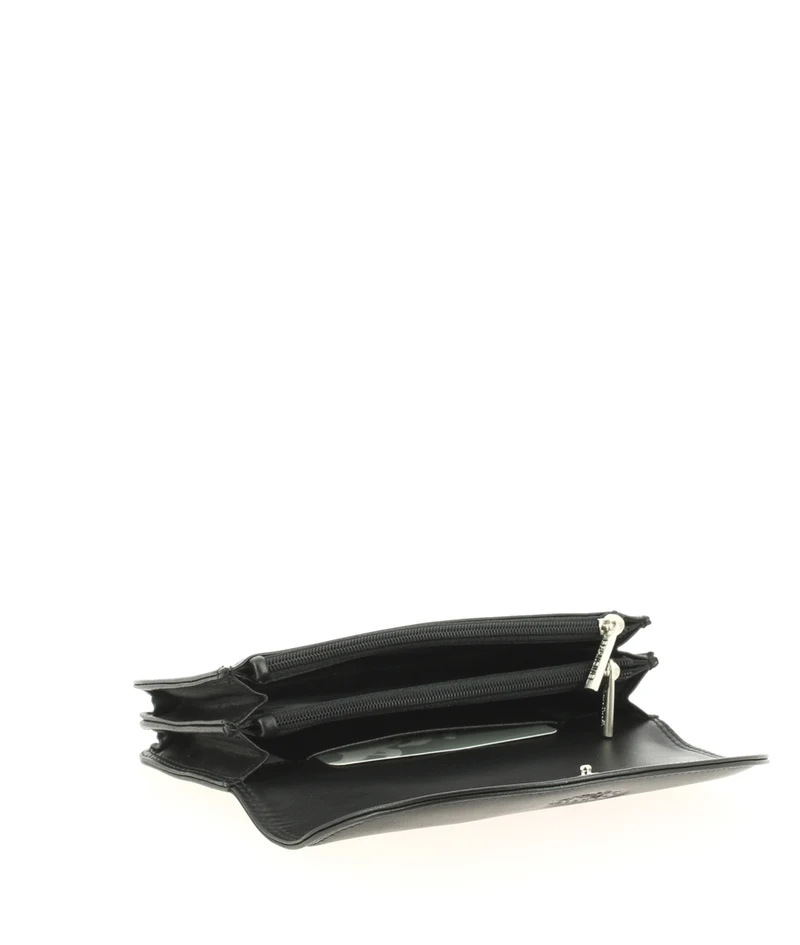 Pochette FRANCINEL Rabat Ceinture