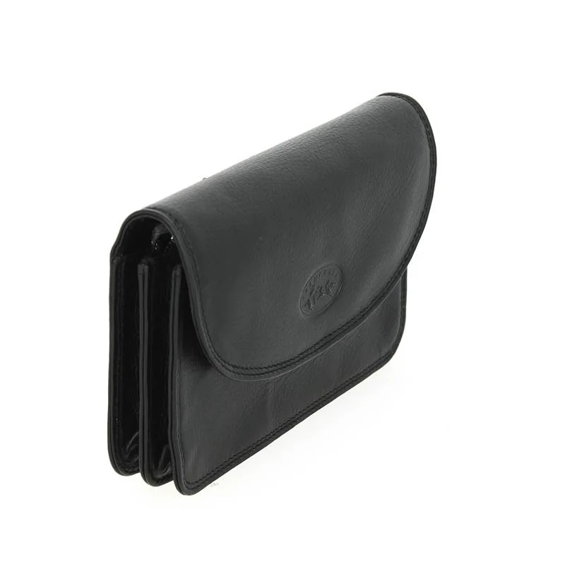 Pochette FRANCINEL Rabat Ceinture
