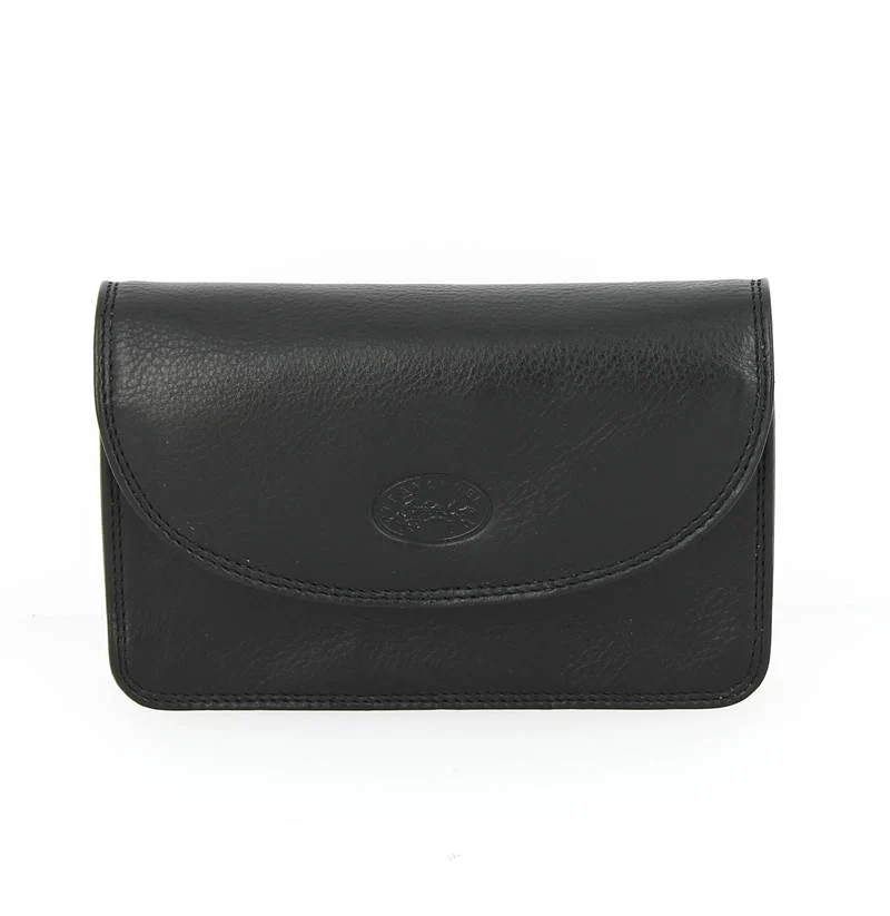 Pochette FRANCINEL Rabat Ceinture