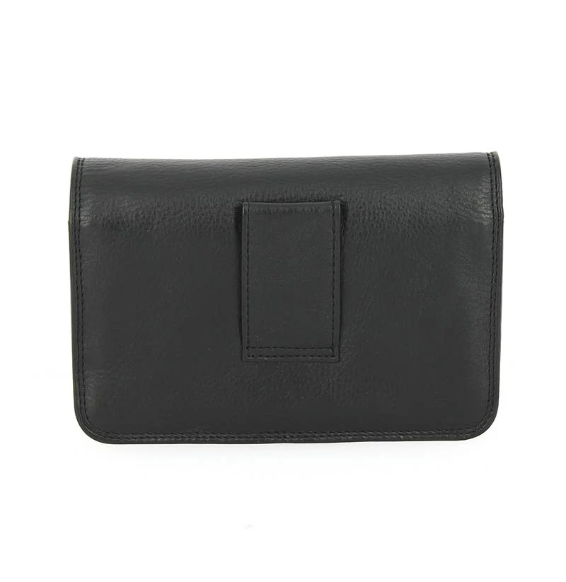 Pochette FRANCINEL Rabat Ceinture