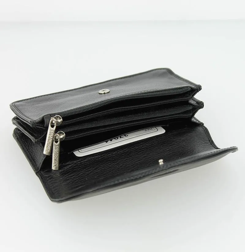 Pochette FRANCINEL Rabat Ceinture