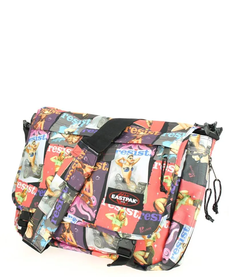 Besace Eastpak DELEGATE HOOTER SHOOTER