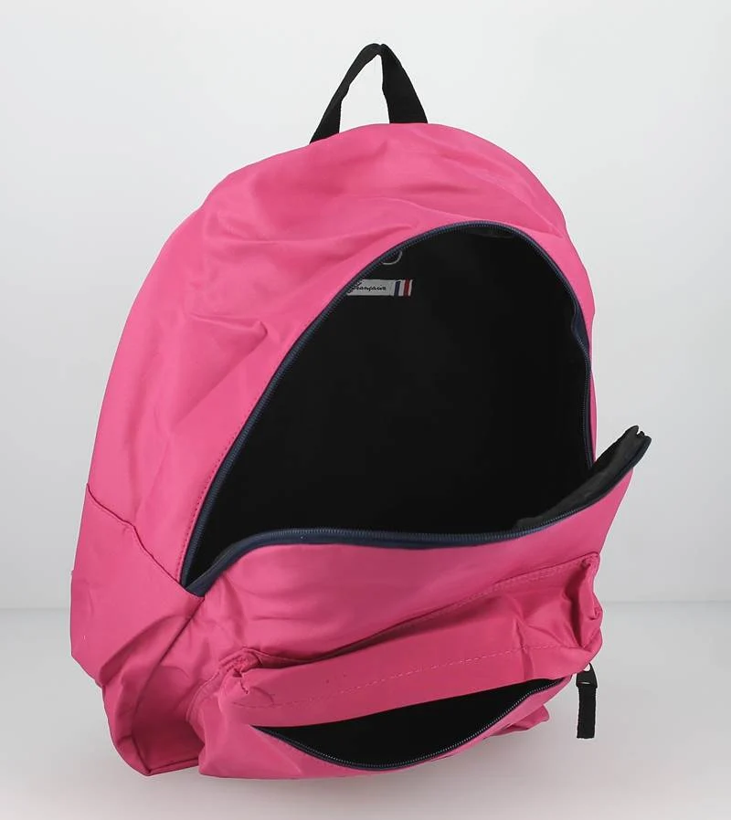 Sac à dos Le Temps des Cerises -Rose