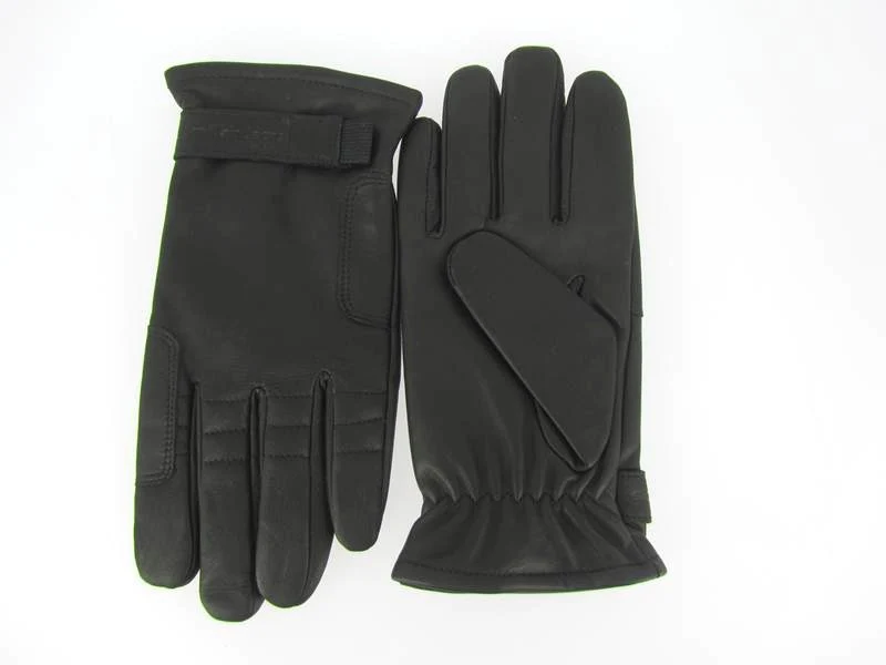 Gants Calvin Klein-L
