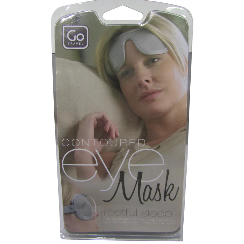 Masque Yeux