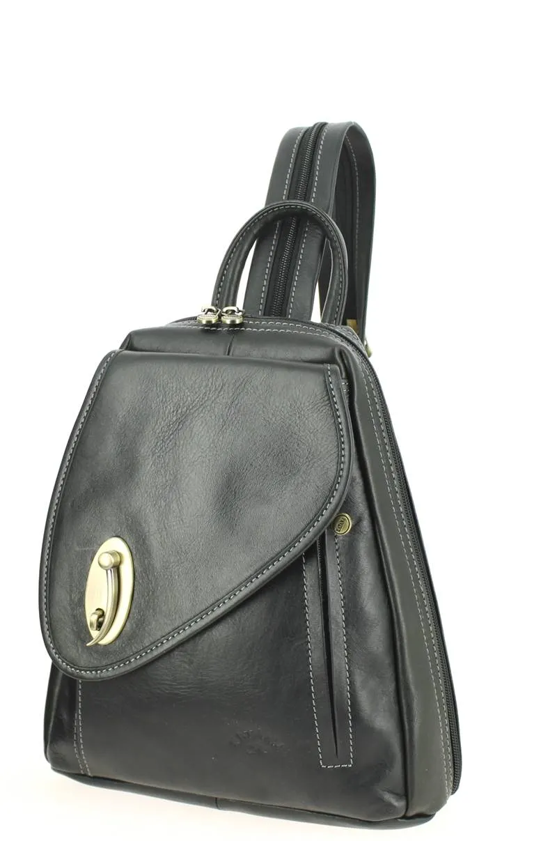 Sac à dos KATANA Triangle