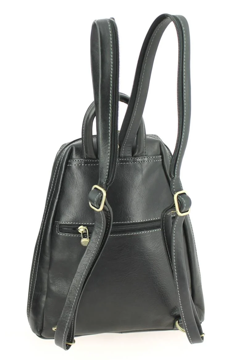 Sac à dos KATANA Triangle