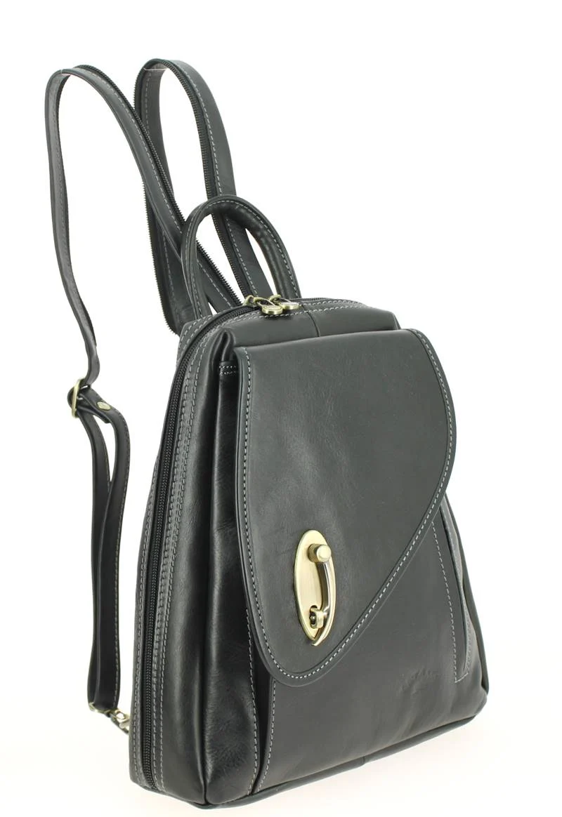 Sac à dos KATANA Triangle
