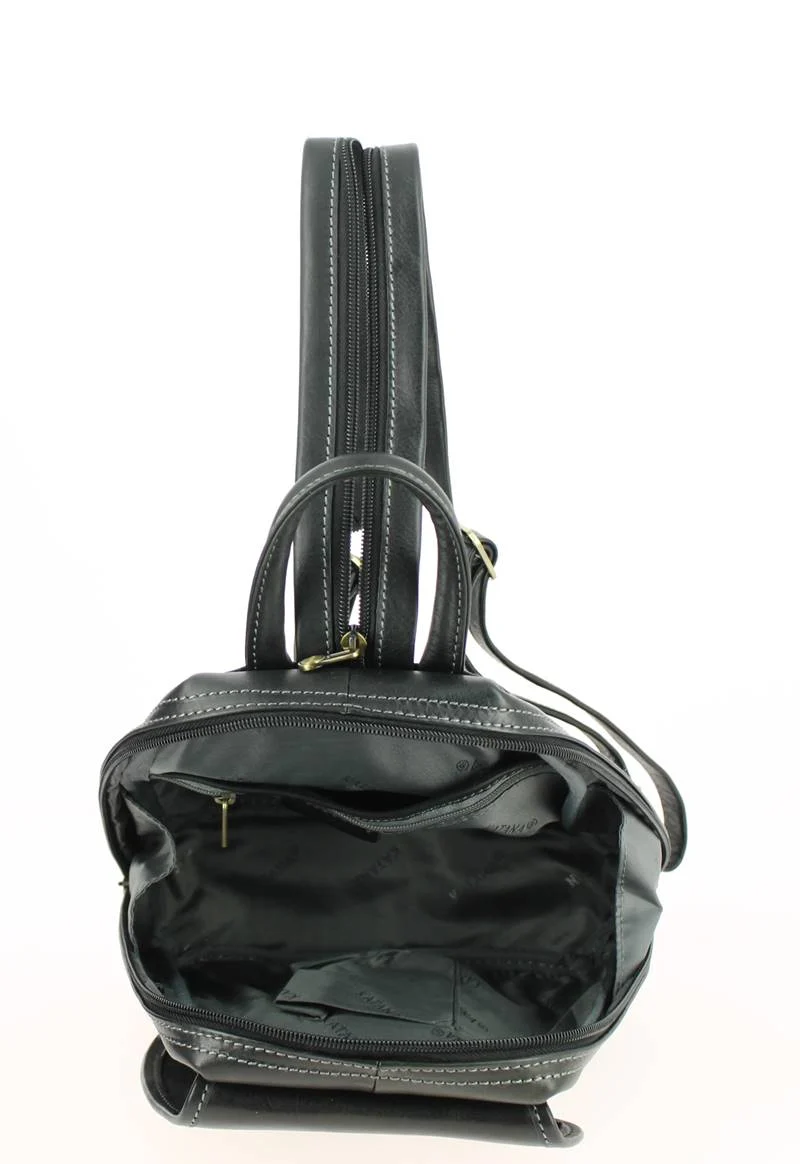 Sac à dos KATANA Triangle