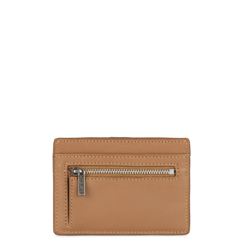 Porte-cartes - Soft Vintage Homme