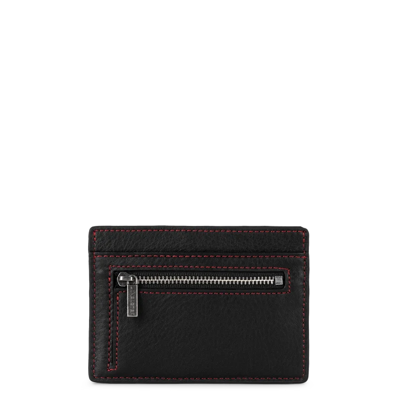 Porte-cartes - Soft Vintage Homme