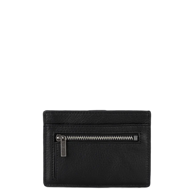 Porte-cartes - Soft Vintage Homme