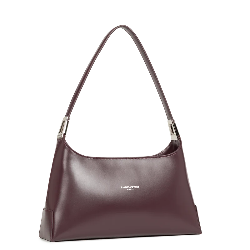 Grand sac rectangle - Suave Ace