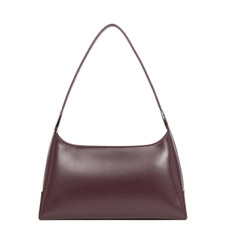 Grand sac rectangle - Suave Ace