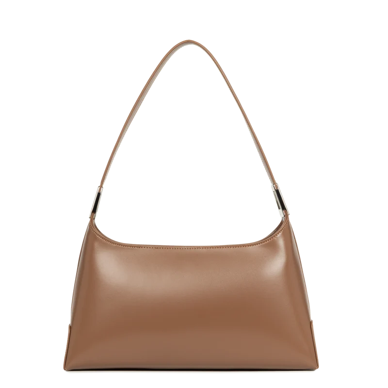 Grand sac rectangle - Suave Ace