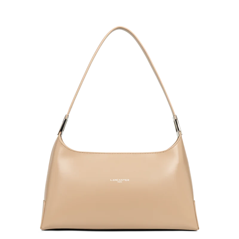Grand sac rectangle - Suave Ace
