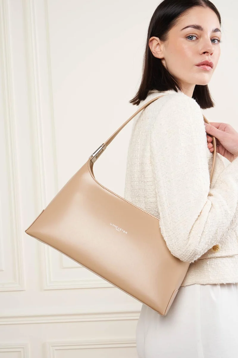 Grand sac rectangle - Suave Ace
